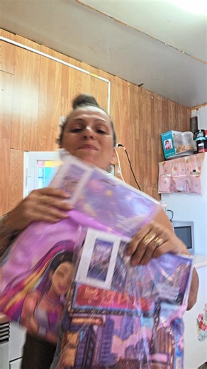 Mi niña se la goza con sus toallas de playa - ideas y consejos