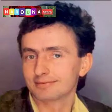 Riki Lugonjić -pusta mladost ne vraća se ✨✨✨✨✨ | Narodna u srcu