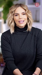 12K views · 838 reactions | Rashel Diaz on Reels | Facebook