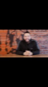 #chicken_planet Hotline 19598 | Chicken Planet