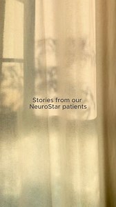 Daniel, Cara, and Damon courageously shared their NeuroStar success stories, making strides in erasing the stigma linked to mental health. Have you benefited from NeuroStar TMS Therapy? Your story matters. Share your journey on the NeuroStar Voices Portal here: https://bit.ly/NeuroStarVoicesPortal #ShareYourVoice #EndTheStigma #DepressionAwareness #RealPatients #PatientStories #NeuroStarTMS #NeuroStarVoicesPortal #FightAgainstDepression #MentalHealthMatters #Testimonials | NeuroStar Advanced TMS