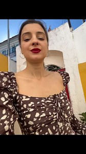 #mariaryabushkina #melenamariarya #fashionmodel #photoshooting #photography #modeling #model #blogger #beautyblogger #fashionbeautyblogger | Melena Maria Rya