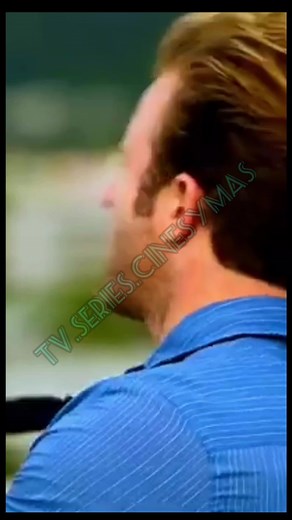 Hora de la isla, puntuales!! Hawaii 5-0. . . . #Dani #HawaiiFive0 #McGarrett #hawaii #equipo #reels #series #tvshow @seguidores Hawaii Five-0 cine series y peliculas de todos los tiempos Maui Hawaii | Tv.Series.CinesyMas