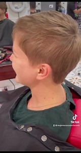 7.8K views · 230 reactions | #pixielove | Lenny Physio | Facebook