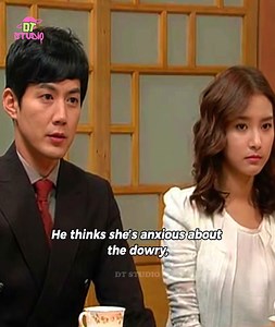 44K views · 920 reactions | EP9 - When The Fake Love Becomes The Real Love #kdrama #usa #fyp | Pino Daniele - Neapolitan Bagaria | Facebook