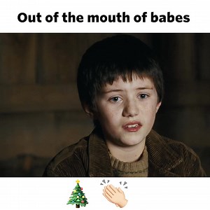 200 reactions · 201 shares | When a boy loses the nativity set that reminds him of his late father, his mother enlists a withdrawn woodcarver to create a replacement. As they work together, both hearts begin to mend. “This movie reminds us that even the most broken and hardened heart can be healed.” Stream The Christmas Miracle of Jonathan Toomey now on Angel and witness how hearts can be restored with enough time, love, and patience. | Angel | Facebook