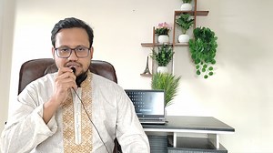 Image to Text Conver Job Learn | Farabi Smart Diary