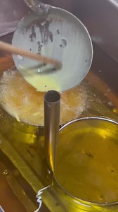 154K views · 688 reactions | cách làm bánh khoai sợi giòn thơm ngon #cotamcooking #banhkhoailang #banhkhoaisoi #banhkhoai #khoailangchien #khoailangchiengion #botchienkhoaicotam | BỘT CHIÊN GÀ cô Tám | Facebook