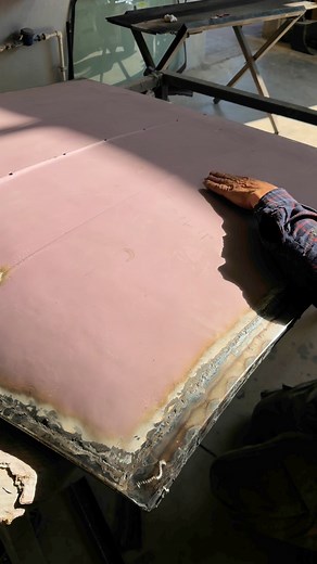 #1962 #OLDSMOBILE #CUTLASS #f85 | Amerikan Shov Garaj