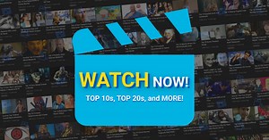 Top 10 Voyeur Movies | Videos on WatchMojo.com