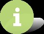 EIB/KNX Basics