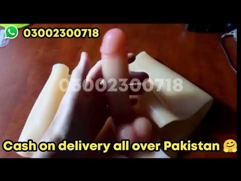 Strap On Dildo Silicone Wearable Dildos Panties 7 Inch Realistic Hollow Penis