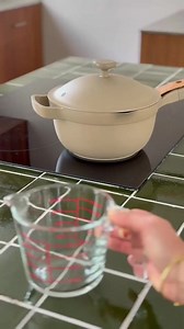 ✨ Sip & slow down this NAIDOC Week ✨⁠ ⁠ Celebrate culture &...