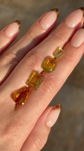 What is the November birthstone? ✨ Do you know? 😉 Hint: it’s believed to derive from the French word for „lemon” 🍋 #jewellery #giftinspo #yeglocal #giftideas #november #novemberbirthday #birthdaygift #birthdaygiftideas #novembergifts #birthstones #jewelleryinspo | Independent Jewellers