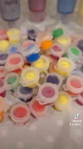 Paint Your Own Plaster of Paris Figures, Great Fun for the Kids, Birthday Bag Fillers, Kids Activity, Craft, Painting, Gift, - Etsy Canada