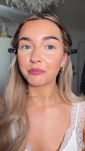 ⭐The concealer that does it ALL⭐ Conceal, BRIGHTEN & Contour with Rimmel London Multi-Tasker Concealer! Shop it now at Superdrug ️ | White River Place | Facebook