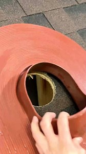 Easy Chimney Installation | Productive Panda