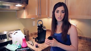 How To Clean Your Keurig To Avoid Mold And Bacteria