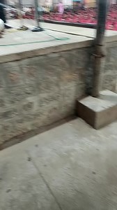 ಇಂದು ಸಂಜೆಯ ಪ್ರಾರ್ಥನಾ ಸಭೆ. #siddaganga #SiddagangaPrayer | Sree Siddaganga Math