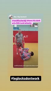 Emil Fischer on Reels