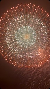 6.3M views · 4K reactions | European Fireworks on Reels | Facebook