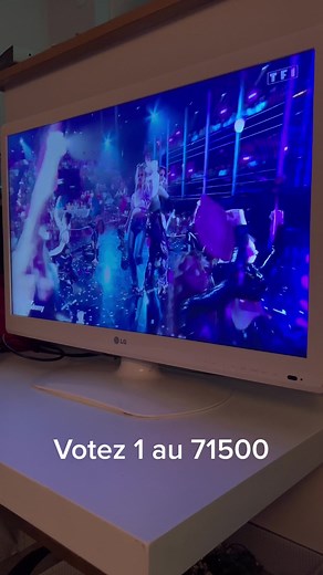 Go go go go Carlaaaaa #starac #staracademy #staracademy2022 #carlastaracademy