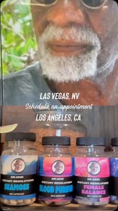 SCHEDULE AN APPOINTMENT Office visits for our Las Vegas & Los Angeles office are by appointment only. Visit our website or contact us via email to schedule an appointment for our Las Vegas & Los Angeles Office.  LAS VEGAS OFFICE  vegasoffice@dietaryresolutions.com  LA OFFICE  laoffice@dietaryresolutions.com #SeamossGang #MineralsNotChemicals | Dietary Resolutions | Facebook