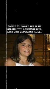 8.2K views · 44 reactions | They found her buried in a shallow grave...