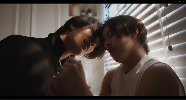 My Stubborn Ep 13 | Full HD Eng Sub