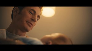 343K views · 9.9K reactions | Teaser Trailer | #Avengers Doomsday December 18, 2026. #AvengersDoomsday | Studio Movie Grill | Facebook