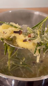 8.5K views · 91 reactions | Rosemary and Clove Tea: A Powerful Herbal...