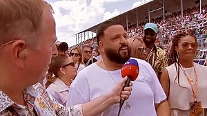 2.2K views · 19 reactions | Back to the home of the most chaotic grid walks this Sunday ️ Last week was fully booked so book now to avoid disappointment ️ | The Back Page | Facebook