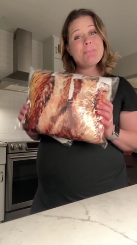 Custom Crib Bedding Set - Woodland Animals Design Personalized Name Baby Nursery Bedding 3 Pcs Set - Chic Soft Blanket, Sheet, Pillowcase for Newborns Boys Girls Gifts Color22