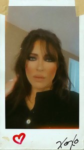 I’m not superstitious.. Just a little stitious. ✨🪄🤍 | Rachel Lorin