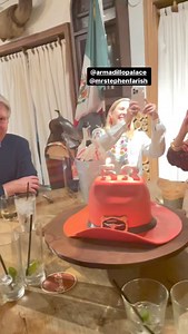 Cameron Silver on Reels | Facebook