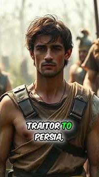 Scaphism: Ancient Persia’s Most Horrifying Torture Punishment