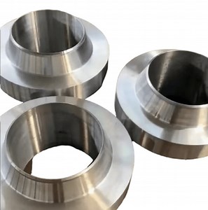 [Hot Item] Ethylene Glycol Reactor Pressure ASME Metal Expansion Compensation Expansion Bellow