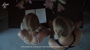 8.4K views · 265 reactions | Jonathan Glazer's breathtaking masterpiece The Zone of Interest comes to UK cinemas 2 Feb 2024. Starring Sandra Hüller, Christian Friedel, and Ralph Herforth. | Film4 | Facebook