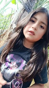 Hoja en blanco #vallenatosromanticos #reelsvirales | Camila