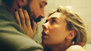 Pieces of a Woman: Trailer 1