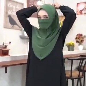 🔥 KOLEKSI JILBAB VIRAL TERBARU 🔥 🔥Klik "Belanja Sekarang / Shop Now"🔥 🔥 Poppy Niqab Lonceng 🔥 🔥 BERGO NIQAB 2 in 1 🔥 🔥 BISA BAYAR DI RUMAH 🔥 100% Real Pict WA : 082320700117 atau Klik "Belanja Sekarang / Shop Now" Dapatkan Potongan Harga Spesial!! Gabung Juga Menjadi Bagian Dari Reseller Kami, Selagi Masih Ada Slot Reseller!! | Nilaruna.id