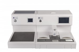 [Hot Item] Tissue Embedding Station Tissue Embedder Paraffin Tissue Embedder
