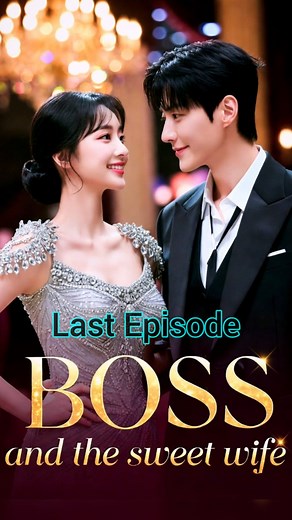 728K views · 26K reactions | ✨  GRAND FINALE ALERT!  ✨  Drama...