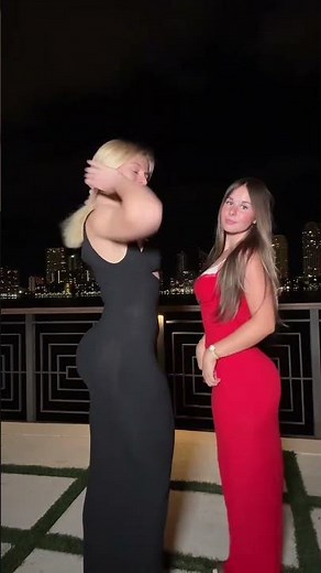 Beautiful Lexi Marvel with perfect body, ass and breasts!!!