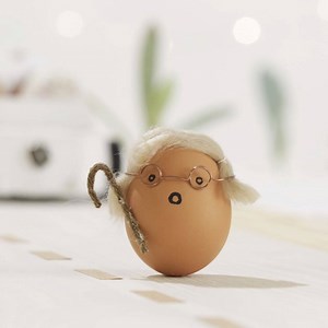 4.4K views · 75 reactions | Active. Brake. Assist. Stops. When. Others. Don’t. Learn more about how this technology reads the road before you do by visiting: https://bit.ly/brakingassist | Mercedes-Benz Australia | Facebook