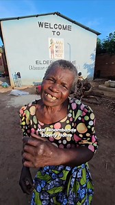 Nkhani ya Denge siyikutha kuno mpaka nyimbo inu🤣🤣😅 | Mai Mbambande