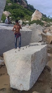 657K views · 13K reactions | #granitecuntting #stonecuntting #cortandopedra | flavio.rangel.750 | Facebook