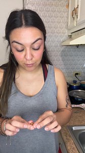 84K views · 1.1K reactions | Carne de puerco en salsa verde 襤 | Sincerely, Ale Cerdeñes | Facebook