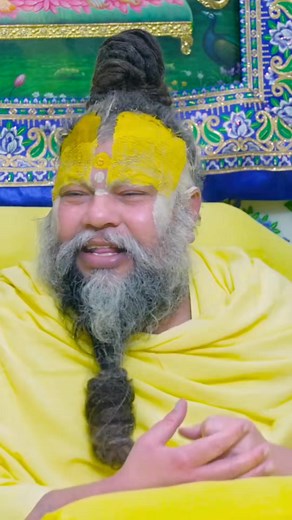 36K views · 3.3K reactions |  The history of #photography...