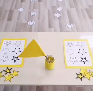 19K views · 119 reactions | Juego de movimiento para trabajar en...